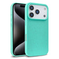 Shatter-resistant, Biodegradable Phone Case Made From Wheat Straw