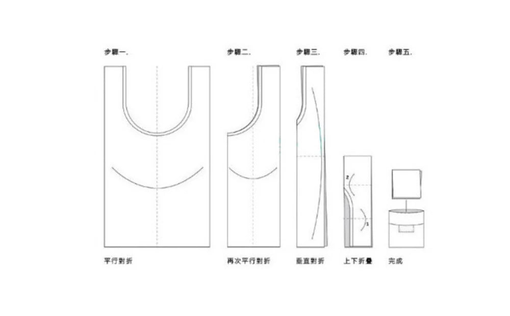 BIG Eco-Friendly Shopping bag foldable polyester bag environmmental grocery bags folding Pocket Tote Portable Shoulder Handbag