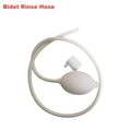Folding Toilet Sitz Bath Pregnant Women Special Wash Basin Bath Tub Soaking For Pregnant Women Hemorrhoid Patient Care Basin