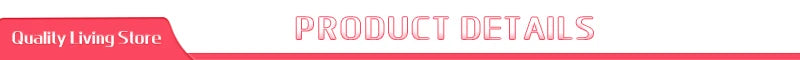 Eco-Friendly Portable Milk Tea Tote Bag Heat Preservation Insulated Cup Cover Carrying Handbag Tumbler Cup Accessories