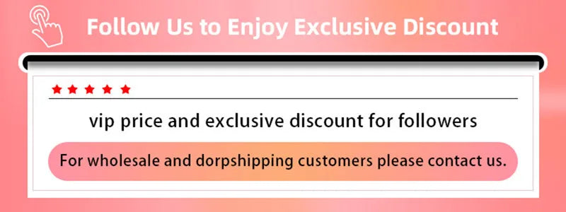 Eco-Friendly Portable Milk Tea Tote Bag Heat Preservation Insulated Cup Cover Carrying Handbag Tumbler Cup Accessories