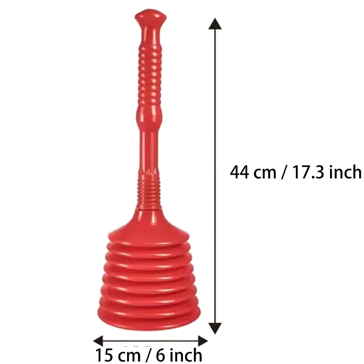 Toilet Unclog Bathroom Tools Bathroom Tools Supply Plunger Hand