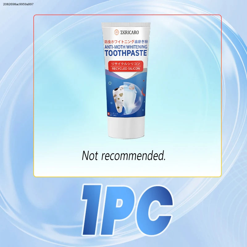 Oral hygiene is essential for maintaining strong teeth.