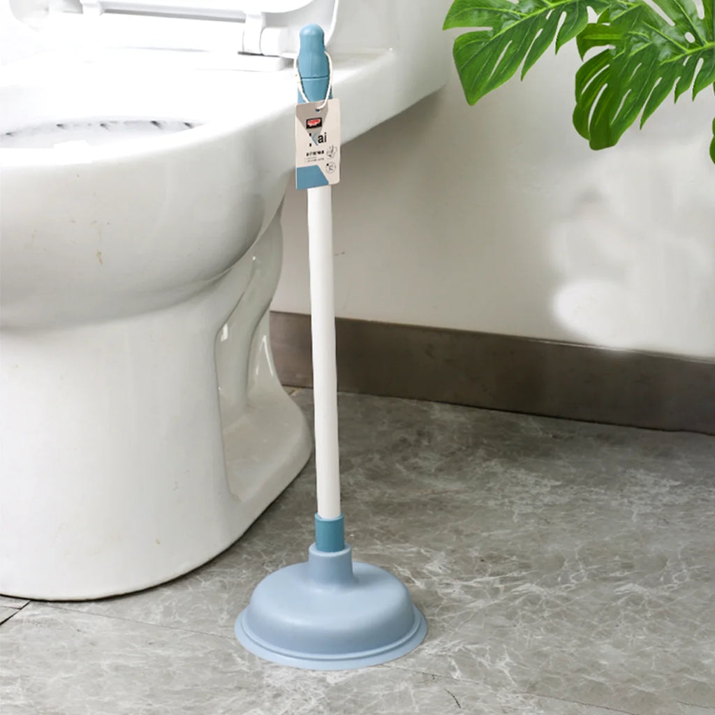 Toilet Unclog Bathroom Tools Bathroom Tools Supply Plunger Hand