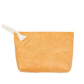 Eco - conscious 6 Inch E-Book Sleeve Lightweight Durable Retro Paper E-Reader Bag For Kindle Voyage Paperwhite6 7"
