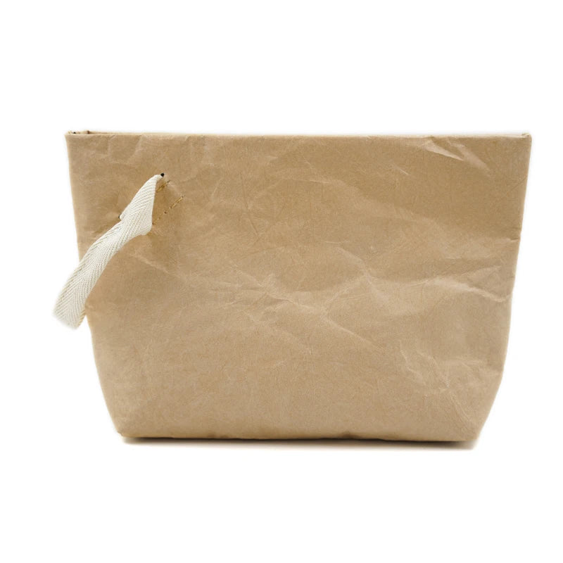 Eco - conscious 6 Inch E-Book Sleeve Lightweight Durable Retro Paper E-Reader Bag For Kindle Voyage Paperwhite6 7"