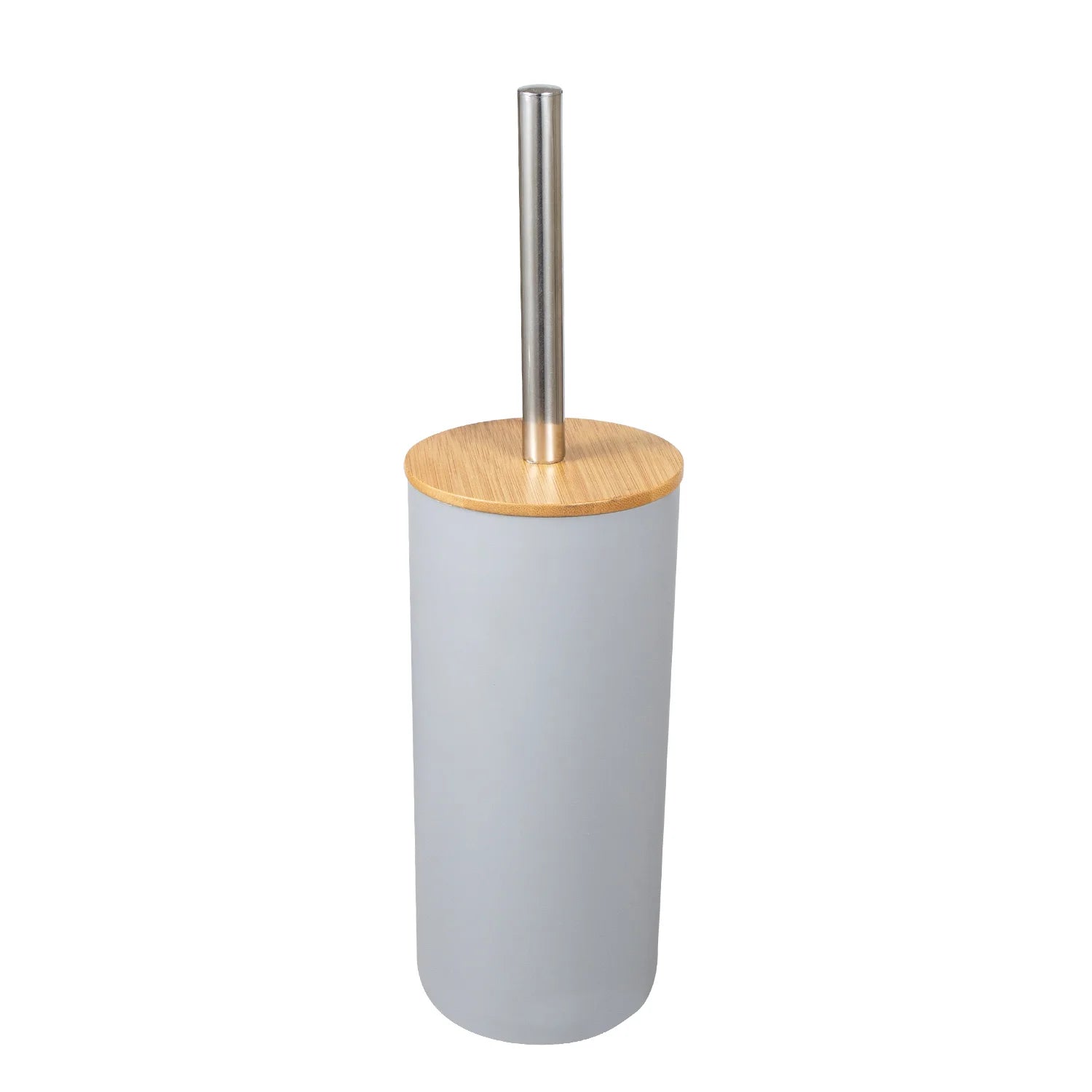 1pc Bathroom Accessories Soap Dispenser Bottle Dish Washroom Garbage Can Toothbrush Holder Cup Suit Lotion Rack Toilet Brush