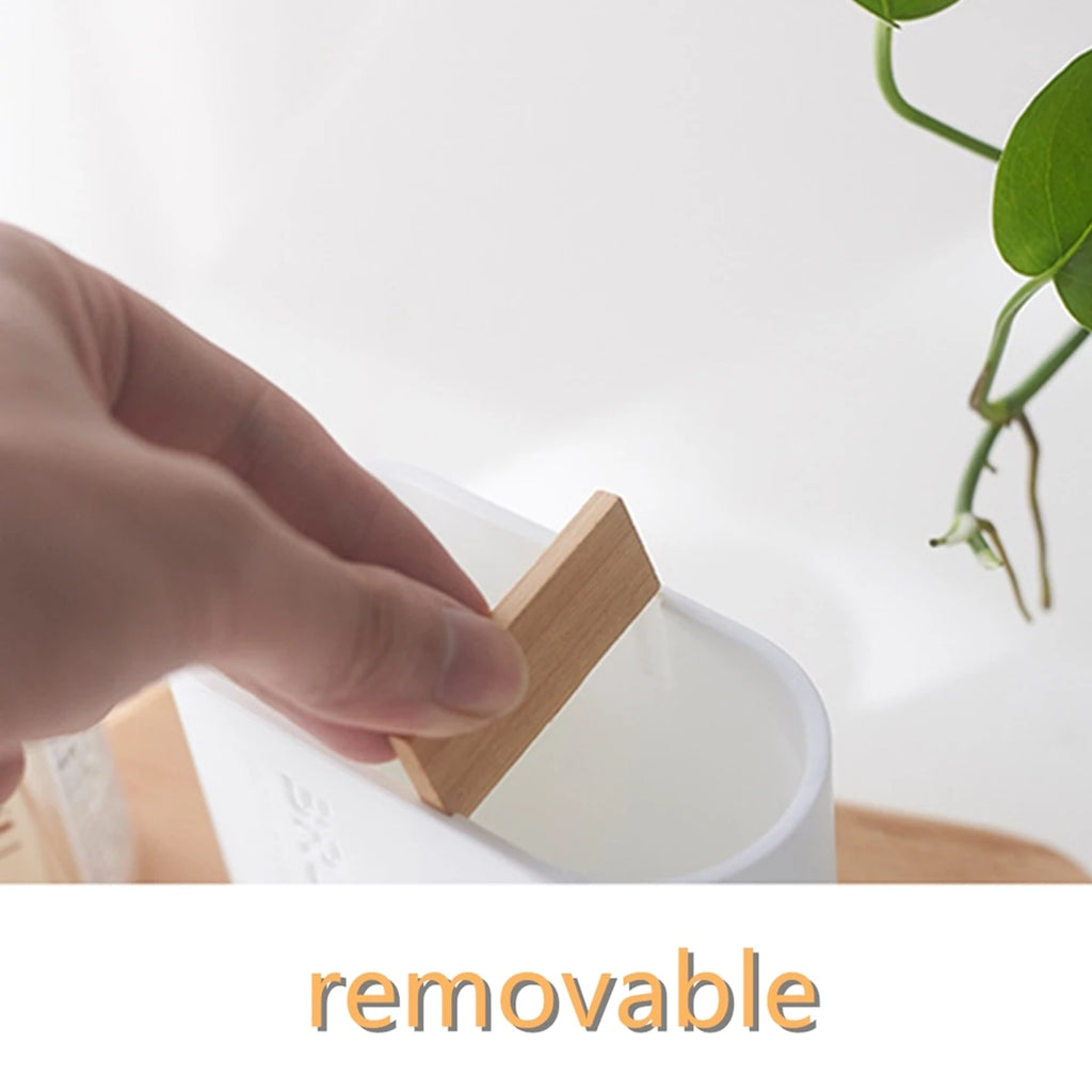 1pc Bathroom Accessories Soap Dispenser Bottle Dish Washroom Garbage Can Toothbrush Holder Cup Suit Lotion Rack Toilet Brush