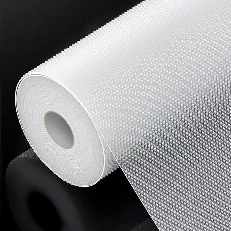 Eva Eco-Friendly Furniture Drawer Pads, Cabinet Kitchen Waterproof and Oil-Proof Mats, Cabinet Pads, Oil-Proof Mats, Wardrobe Moisture-Proof and Mildew-Proof