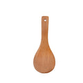 Wooden Cooking Utensils, Wood Spoons Wooden shovels For Cooking Environmentally Friendly Safe Home Kitchen Utensils Set