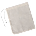 Cotton Gauze Kitchen Items Tofu Cheese Filter Cloth Butter Milk Coffee Filter Tools Gadgets Dining Bar Home Garden