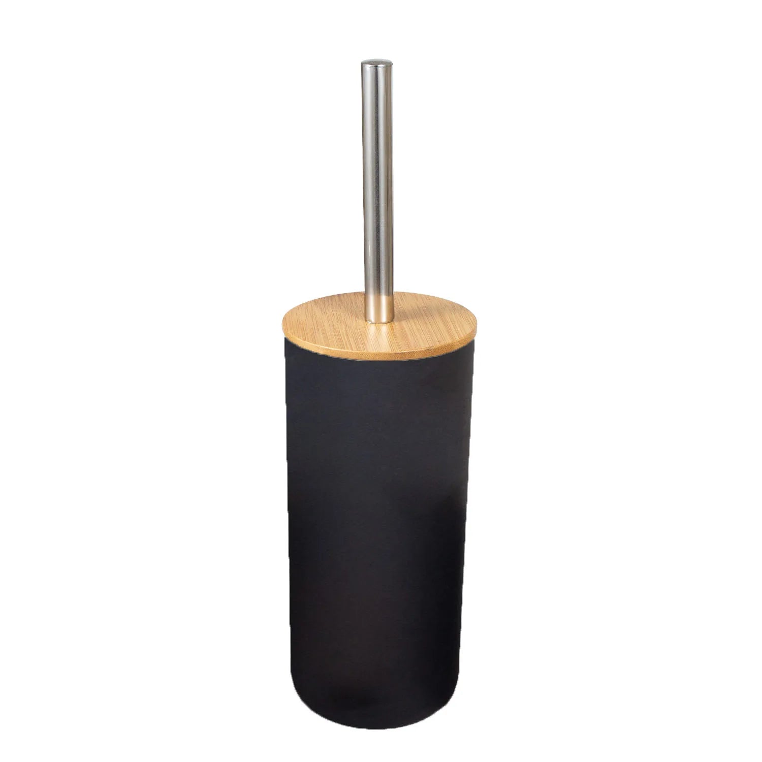 1pc Bathroom Accessories Soap Dispenser Bottle Dish Washroom Garbage Can Toothbrush Holder Cup Suit Lotion Rack Toilet Brush