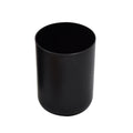 1pc Bathroom Accessories Soap Dispenser Bottle Dish Washroom Garbage Can Toothbrush Holder Cup Suit Lotion Rack Toilet Brush