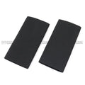 Eco-Friendly PE Handlebar Covers for All Motorcycle Revolutionary Frosted Durable Comfortable Designed for the Modern Commuter