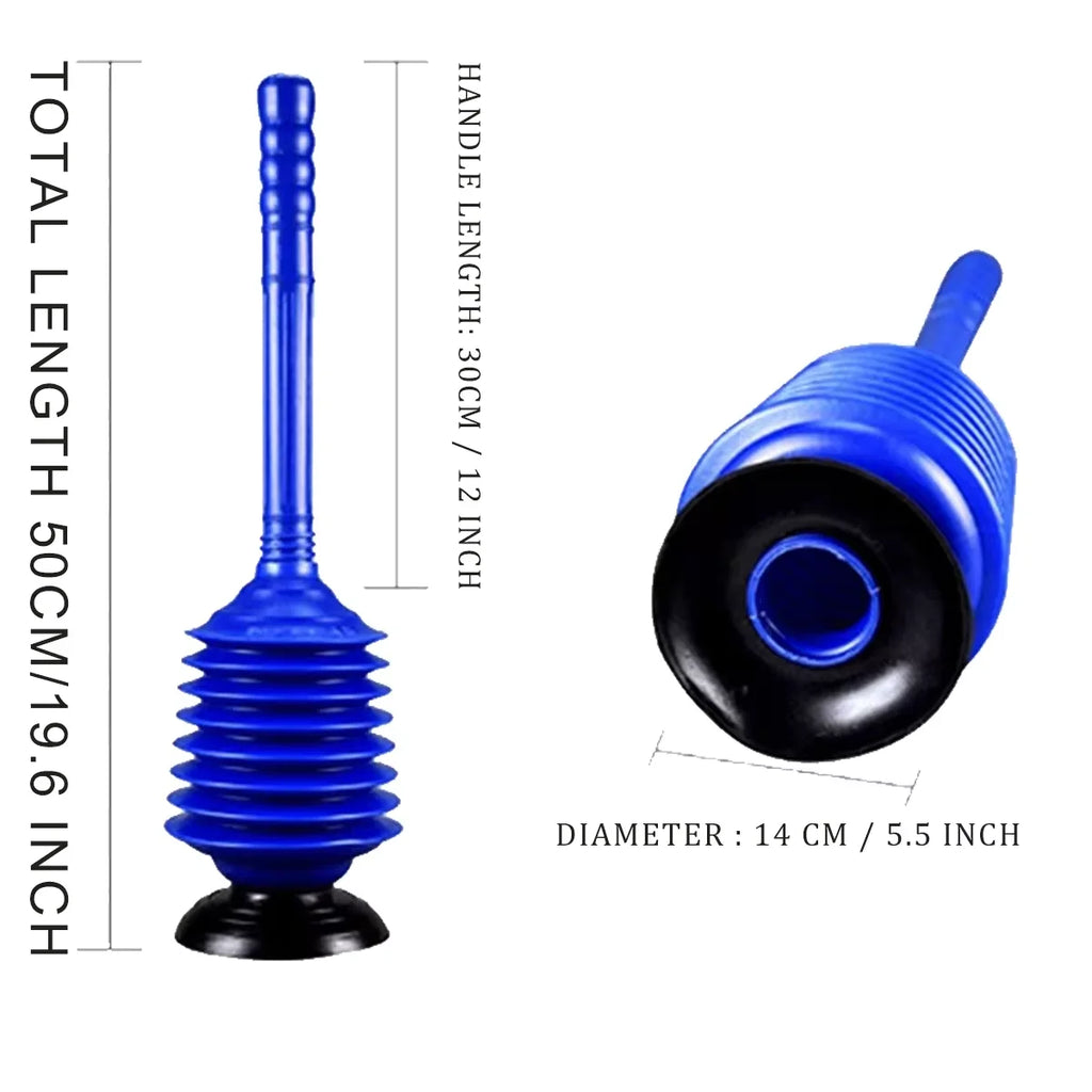 Toilet Unclog Bathroom Tools Bathroom Tools Supply Plunger Hand