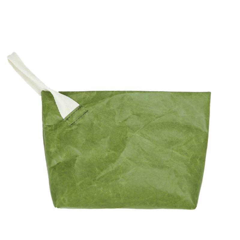 Eco - conscious 6 Inch E-Book Sleeve Lightweight Durable Retro Paper E-Reader Bag For Kindle Voyage Paperwhite6 7"