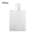 Eco-Friendly Cooking Household Products Chopping Board Plastic Cutting Boards Kitchens Tool Folding