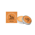 Natural Herbal Joint Care Massage Balm Soothing Comfort Body Cream Sports Support Fast Absorbing Non Greasy Daily Care Formula