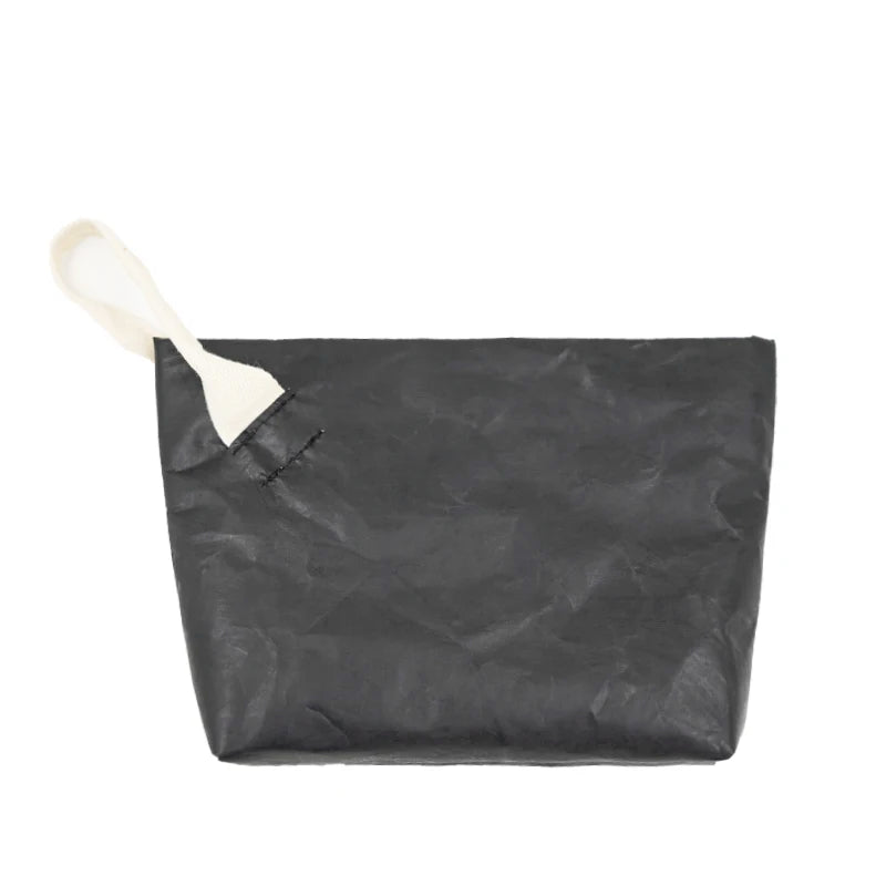 Eco - conscious 6 Inch E-Book Sleeve Lightweight Durable Retro Paper E-Reader Bag For Kindle Voyage Paperwhite6 7"