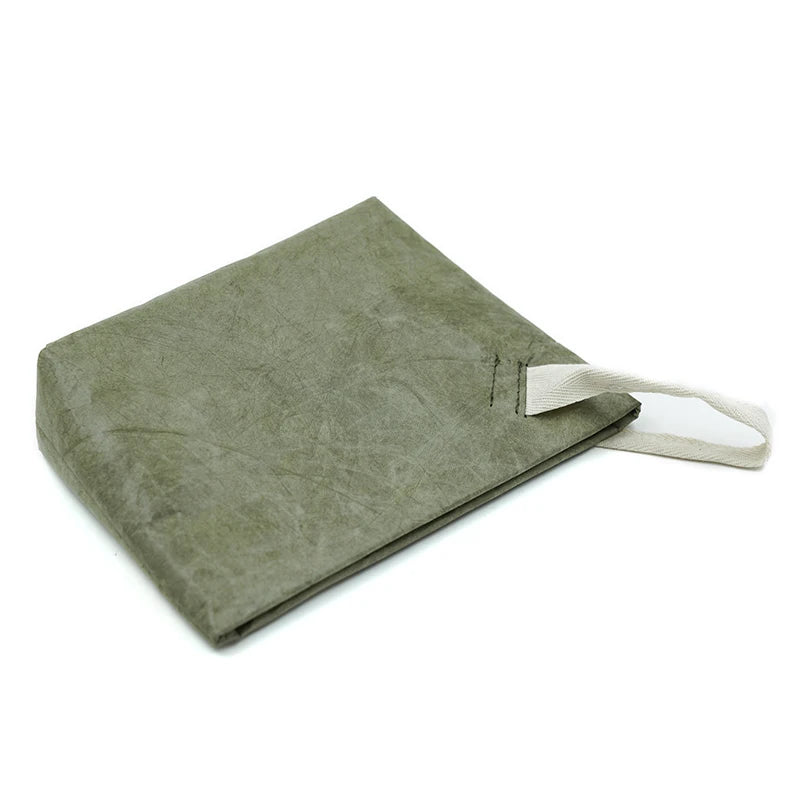 Eco - conscious 6 Inch E-Book Sleeve Lightweight Durable Retro Paper E-Reader Bag For Kindle Voyage Paperwhite6 7"