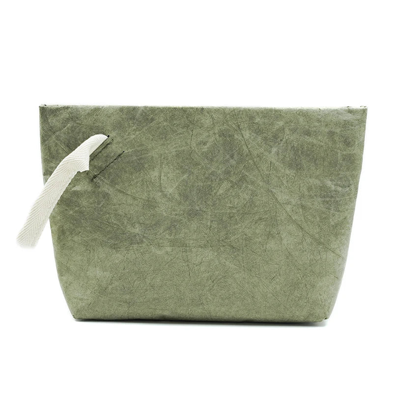 Eco - conscious 6 Inch E-Book Sleeve Lightweight Durable Retro Paper E-Reader Bag For Kindle Voyage Paperwhite6 7"